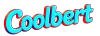 coolbert logo