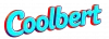 coolbert logo